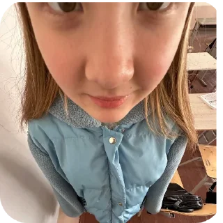 😎 emoji Мафия группа Telegram sticker 7 of 53