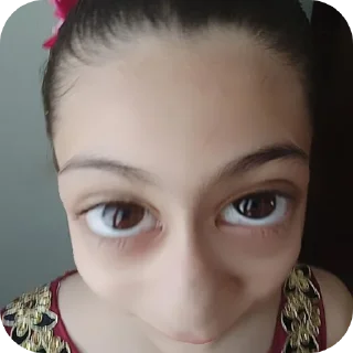 💇 emoji Мафия группа Telegram sticker 24 of 53