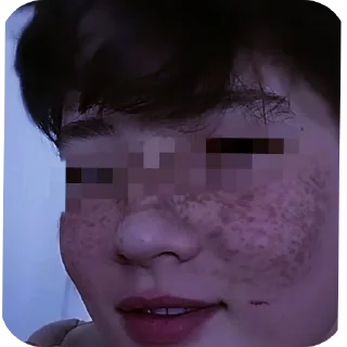 💪 emoji Мафия группа Telegram sticker 11 of 53