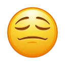 Sticker from MadEmoji2 Stickers @oramie