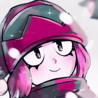 😊 emoji @Earth928B <- ПОДПИШИСЬ ❗ Telegram sticker 11 of 30