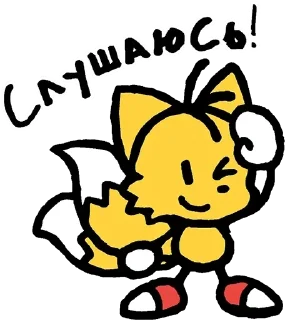 👌 emoji OnlyMiles Telegram sticker 9 of 120