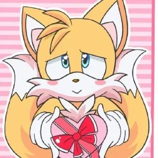💝 emoji OnlyMiles Telegram sticker 13 of 120