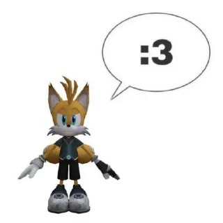 🌟 emoji ★Nine4★ @S_a_d_M_a_y_Artisan9 Telegram sticker 18 of 120
