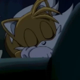 😴 emoji OnlyMiles Telegram sticker 19 of 120