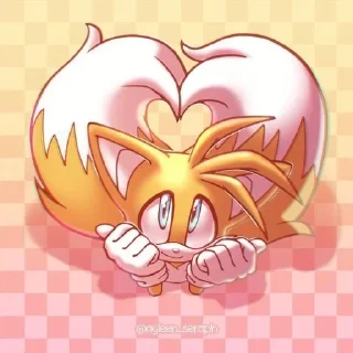 ❤️ emoji OnlyMiles Telegram sticker 8 of 120