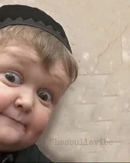 😉 emoji Мой стикерпак @moyi_stikery_bot Telegram sticker 24 of 32