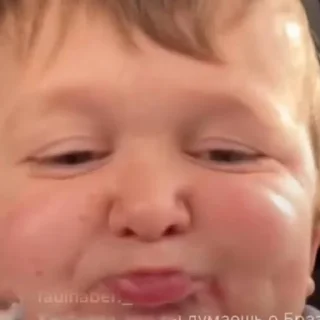 😀 emoji Мой стикерпак @moyi_stikery_bot Telegram sticker 6 of 32