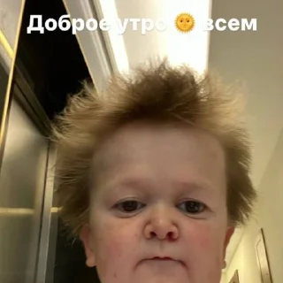 😍 emoji Мой стикерпак @moyi_stikery_bot Telegram sticker 13 of 32