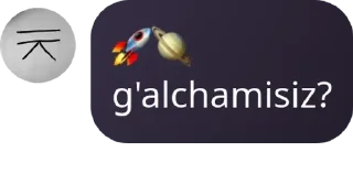 ⏰ emoji Mafia || 4.0 pack by @QuotLyBot Telegram sticker 19 of 19