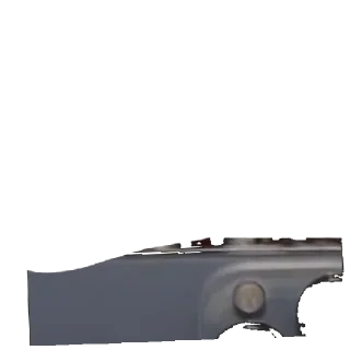 Sticker from Стикеры от Rastishkapon