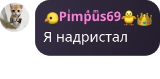 🤌 emoji Царский Двор РИА pack by @QuotLyBot Telegram sticker 11 of 98