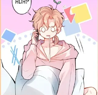 😐 emoji Yo yo yo Telegram sticker 9 of 21