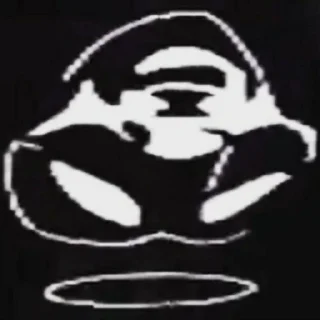 👽 emoji царский пак Telegram sticker 5 of 81