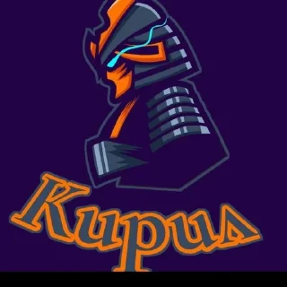 🧛‍♂️ emoji царский пак Telegram sticker 7 of 81