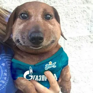 🌠 emoji царский пак Telegram sticker 20 of 81