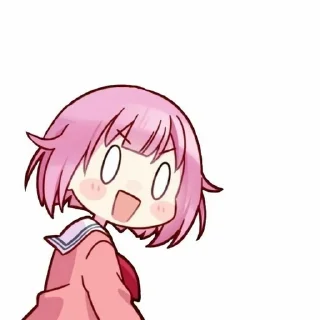 🌟 emoji Какая то хуйня~ Telegram sticker 8 of 31