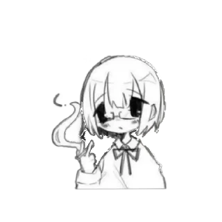 🚬 emoji м1р не исправ1м @vn9tr1temn @vn9tr1temn0 Telegram sticker 6 of 50