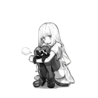 🥛 emoji м1р не исправ1м @vn9tr1temn @vn9tr1temn0 Telegram sticker 18 of 50