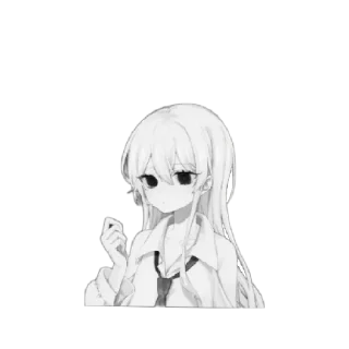 🥣 emoji м1р не исправ1м @vn9tr1temn @vn9tr1temn0 Telegram sticker 17 of 50