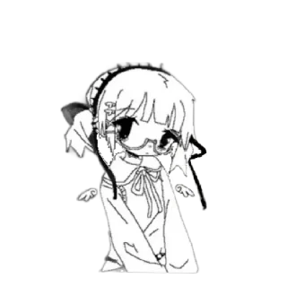 🦷 emoji м1р не исправ1м @vn9tr1temn @vn9tr1temn0 Telegram sticker 5 of 50