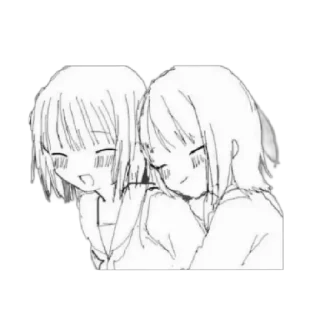 🤍 emoji м1р не исправ1м @vn9tr1temn @vn9tr1temn0 Telegram sticker 19 of 50