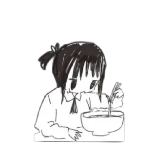 🍜 emoji м1р не исправ1м @vn9tr1temn @vn9tr1temn0 Telegram sticker 9 of 50