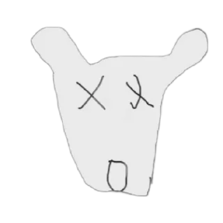 😵 emoji м1р не исправ1м @vn9tr1temn @vn9tr1temn0 Telegram sticker 4 of 50