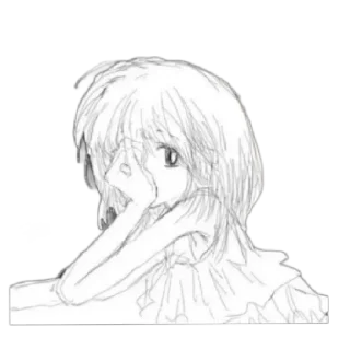 😥 emoji м1р не исправ1м @vn9tr1temn @vn9tr1temn0 Telegram sticker 21 of 50