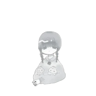 🩹 emoji м1р не исправ1м @vn9tr1temn @vn9tr1temn0 Telegram sticker 11 of 50