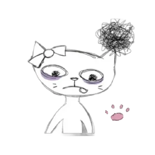 🤯 emoji м1р не исправ1м @vn9tr1temn @vn9tr1temn0 Telegram sticker 3 of 50