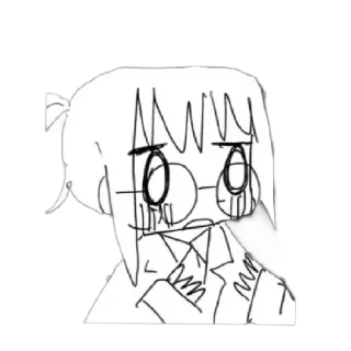 😱 emoji м1р не исправ1м @vn9tr1temn @vn9tr1temn0 Telegram sticker 10 of 50