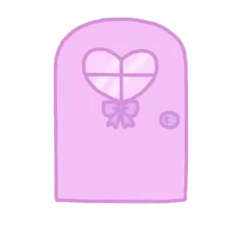 🎀 emoji лоли ♡ @softsticks Telegram sticker 20 of 24
