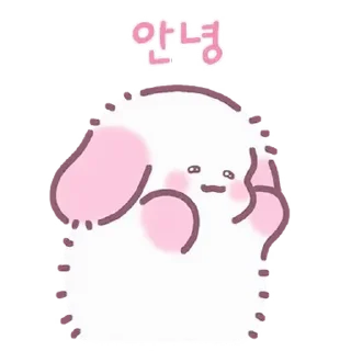 🎀 emoji лоли ♡ @softsticks Telegram sticker 15 of 24