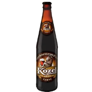 🍺 emoji Жрачка для подвалышей ➡️ @Ctikerubot Telegram sticker 7 of 120