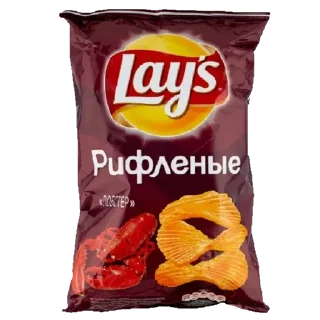 🦞 emoji Жрачка для подвалышей ➡️ @Ctikerubot Telegram sticker 17 of 120