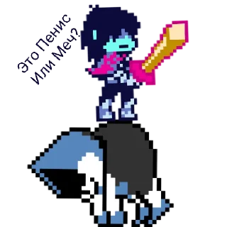 😄 emoji Gold Fire и связанное с ним 2 Telegram sticker 22 of 60
