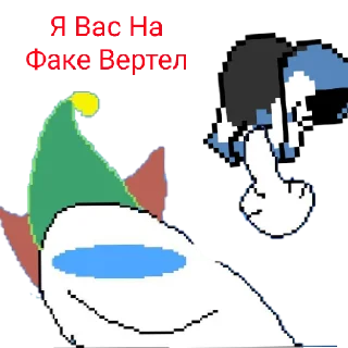 😊 emoji Gold Fire и связанное с ним 2 Telegram sticker 18 of 60