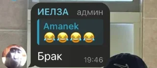 🌟 emoji ZAKON chat pack by @QuotLyBot Telegram sticker 10 of 44