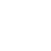 🤩 emoji alphabet @girlloverka @TgEmodziBot Telegram sticker 22 of 62