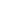 🤩 emoji alphabet @girlloverka @TgEmodziBot Telegram sticker 4 of 62