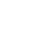 🤩 emoji alphabet @girlloverka @TgEmodziBot Telegram sticker 20 of 62