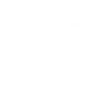 🤩 emoji alphabet @girlloverka @TgEmodziBot Telegram sticker 13 of 62