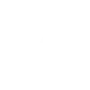🤩 emoji alphabet @girlloverka @TgEmodziBot Telegram sticker 24 of 62