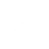 🤩 emoji alphabet @girlloverka @TgEmodziBot Telegram sticker 8 of 62