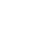 🤩 emoji alphabet @girlloverka @TgEmodziBot Telegram sticker 21 of 62