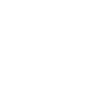 🤩 emoji alphabet @girlloverka @TgEmodziBot Telegram sticker 2 of 62
