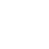 🤩 emoji alphabet @girlloverka @TgEmodziBot Telegram sticker 9 of 62