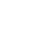 🤩 emoji alphabet @girlloverka @TgEmodziBot Telegram sticker 1 of 62