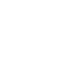 🤩 emoji alphabet @girlloverka @TgEmodziBot Telegram sticker 14 of 62